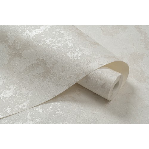 Обои флизелиновые Артекс Сапфир 11123-02-о бежевые 1.06x10м