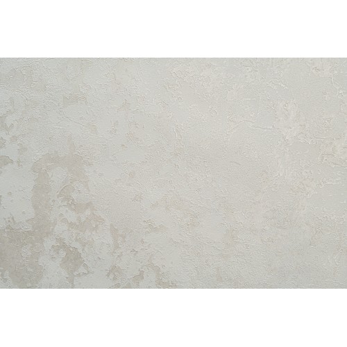 Обои флизелиновые Артекс Сапфир 11123-02-о бежевые 1.06x10м