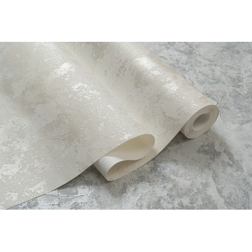 Обои флизелиновые Артекс Сапфир 11123-02-о бежевые 1.06x10м