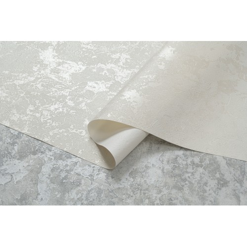 Обои флизелиновые Артекс Сапфир 11123-02-о бежевые 1.06x10м