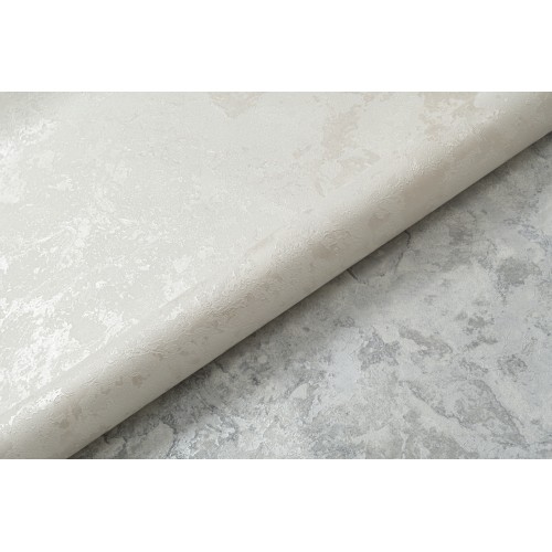 Обои флизелиновые Артекс Сапфир 11123-02-о бежевые 1.06x10м