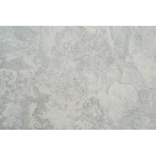 Обои флизелиновые Артекс Сапфир 11123-04-о серебристые 1.06x10м