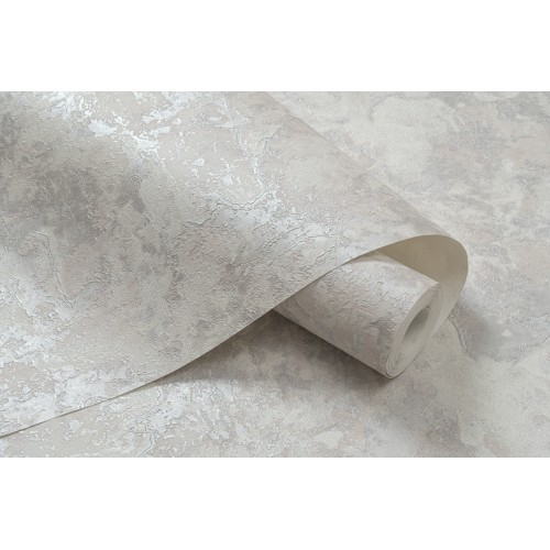 Обои Артекс Сапфир 11123-05-о флизелиновые 1,06х10м