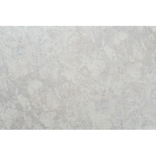 Обои Артекс Сапфир 11123-05-о флизелиновые 1,06х10м