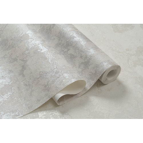 Обои Артекс Сапфир 11123-05-о флизелиновые 1,06х10м