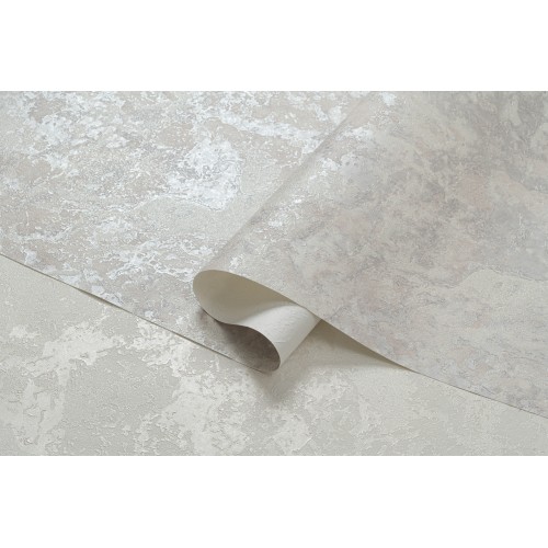 Обои Артекс Сапфир 11123-05-о флизелиновые 1,06х10м