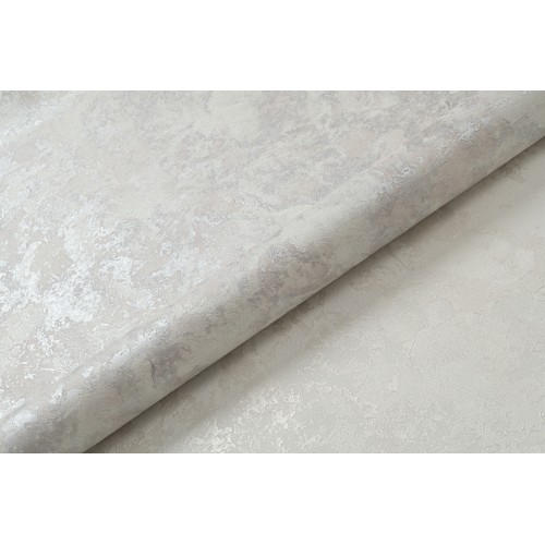 Обои Артекс Сапфир 11123-05-о флизелиновые 1,06х10м