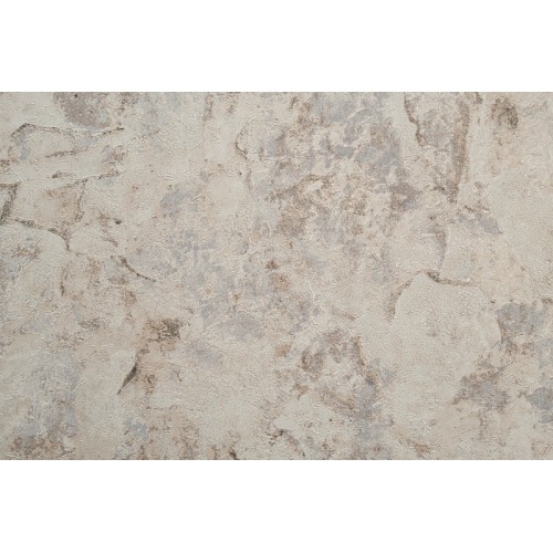 Обои флизелиновые Артекс Сапфир 11123-06-о бежевые 1.06x10м