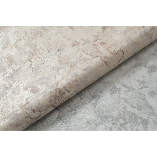 Обои флизелиновые Артекс Сапфир 11123-06-о бежевые 1.06x10м