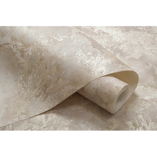 Обои флизелиновые OVK Design Модена 11139-04 1.06x10м