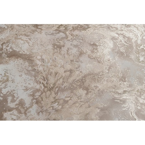 Обои флизелиновые OVK Design Модена 11139-04 1.06x10м