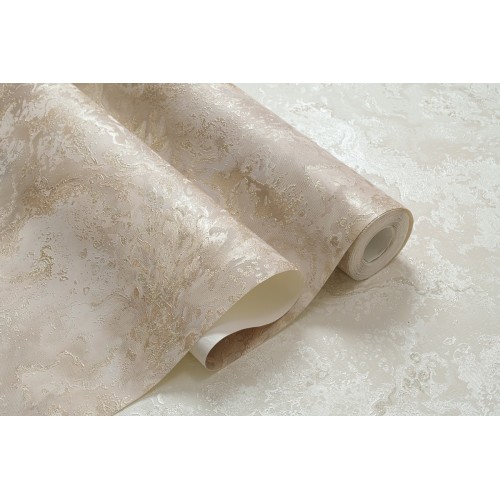 Обои флизелиновые OVK Design Модена 11139-04 1.06x10м