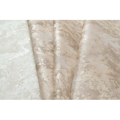 Обои флизелиновые OVK Design Модена 11139-04 1.06x10м