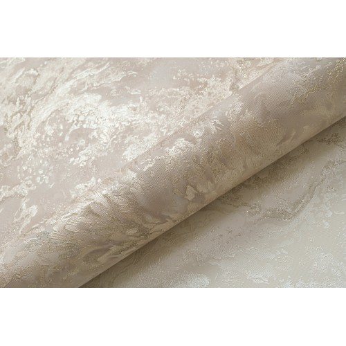 Обои флизелиновые OVK Design Модена 11139-04 1.06x10м