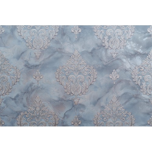 Обои Кружево 11144-04 флиз. 1,06Х10м