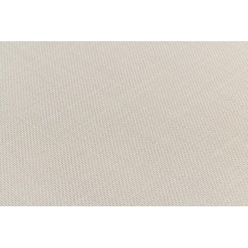 Обои флизелиновые 1.06x10м EcoLine Эмбер 11157-01