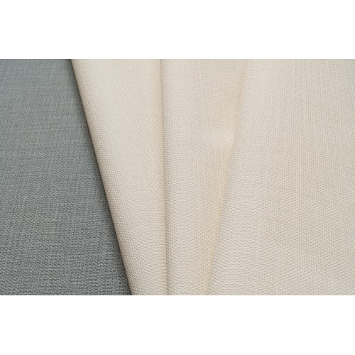 Обои флизелиновые 1.06x10м EcoLine Эмбер 11157-01