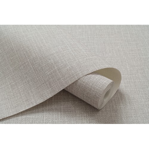 Обои флизелиновые EcoLine Эмбер 11157-06 бежевые 1.06x10м