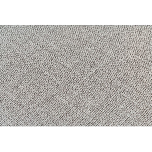 Обои флизелиновые EcoLine Эмбер 11157-06 бежевые 1.06x10м