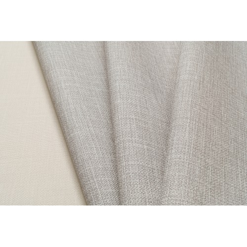 Обои флизелиновые EcoLine Эмбер 11157-06 бежевые 1.06x10м