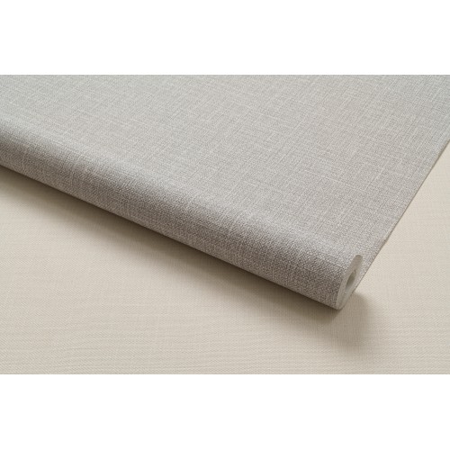 Обои флизелиновые EcoLine Эмбер 11157-06 бежевые 1.06x10м