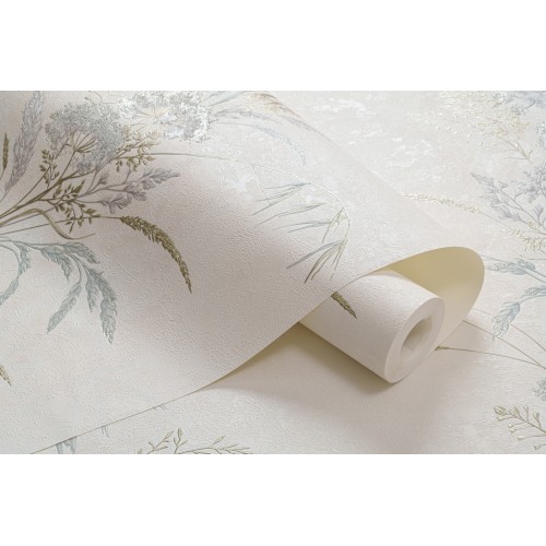 Обои Domingo 11158-02 Полевые цветы 1,06х10м Акция