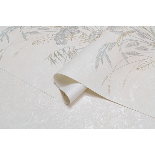 Обои Domingo 11158-02 Полевые цветы 1,06х10м Акция