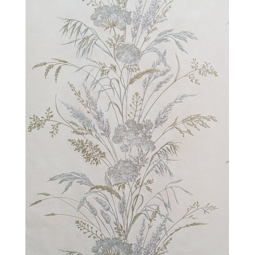 Обои Domingo 11158-02 Полевые цветы 1,06х10м Акция