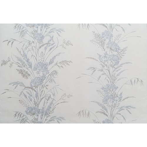 Обои Domingo 11158-02 Полевые цветы 1,06х10м Акция