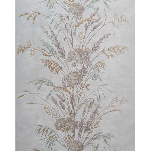 Обои Domingo 11158-04 Полевые цветы 1,06х10м Акция