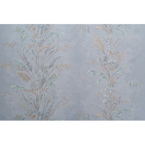 Обои Domingo 11158-05 Полевые цветы 1,06х10м Акция