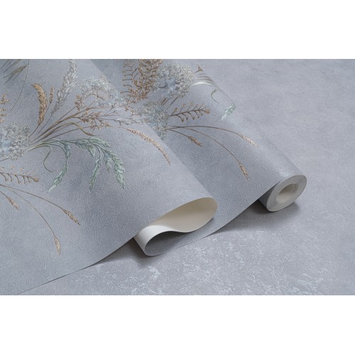 Обои Domingo 11158-05 Полевые цветы 1,06х10м Акция