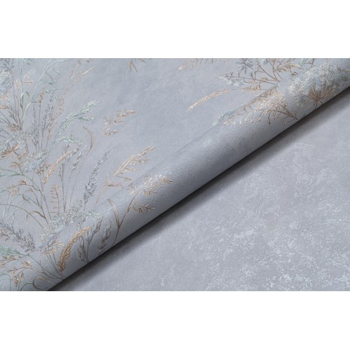 Обои Domingo 11158-05 Полевые цветы 1,06х10м Акция