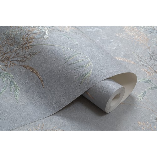 Обои Domingo 11158-05 Полевые цветы 1,06х10м Акция