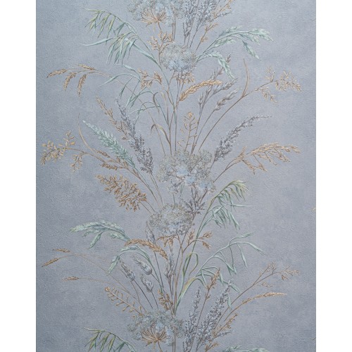 Обои Domingo 11158-05 Полевые цветы 1,06х10м Акция