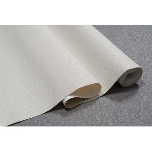 Обои Алмазная крошка 11163-03 флиз. 1,06х10м