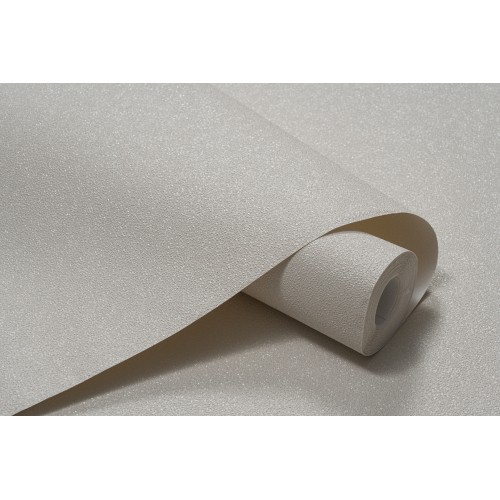 Обои Алмазная крошка 11163-03 флиз. 1,06х10м