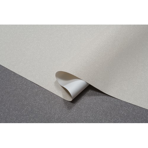 Обои Алмазная крошка 11163-03 флиз. 1,06х10м