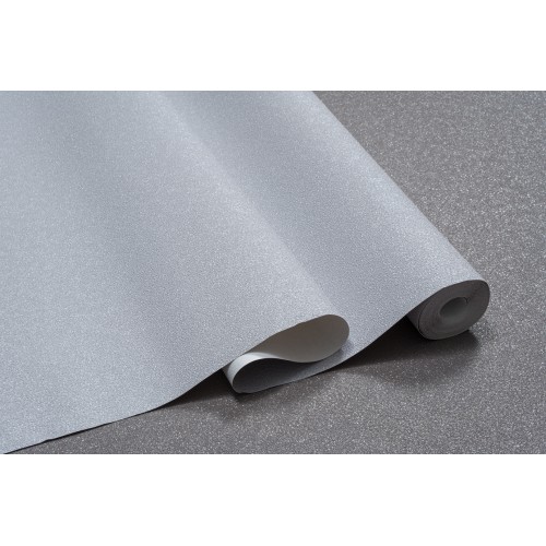 Обои Алмазная крошка 11163-06 флиз. 1,06х10м