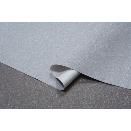 Обои Алмазная крошка 11163-06 флиз. 1,06х10м