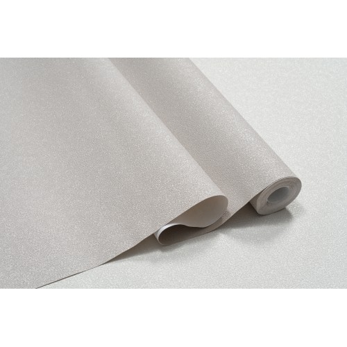 Обои Алмазная крошка 11163-07 флиз. 1,06х10м