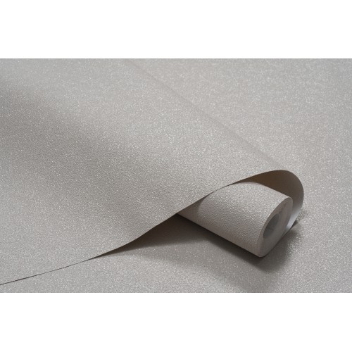 Обои Алмазная крошка 11163-07 флиз. 1,06х10м