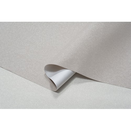 Обои Алмазная крошка 11163-07 флиз. 1,06х10м