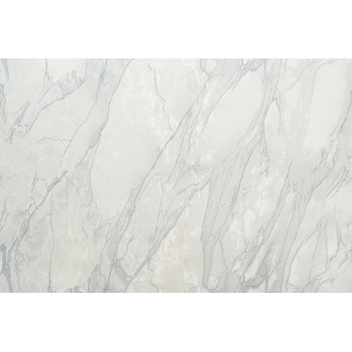Обои флизелиновые 1.06x10м DOMANI CASA Айс Оникс 11181-01