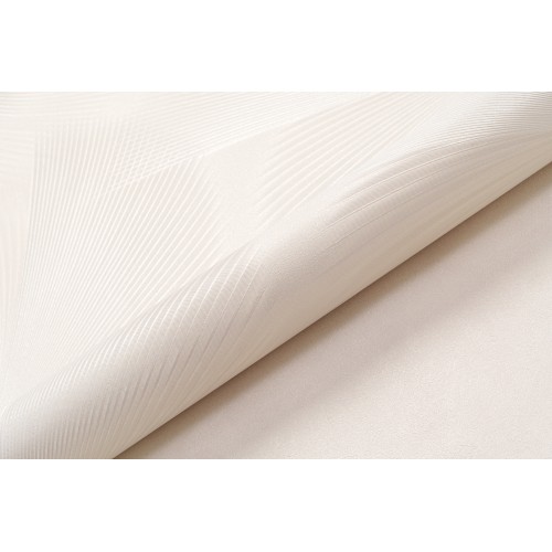 Обои флизелиновые Артекс Фотон 11197-01 белые 1.06x10м