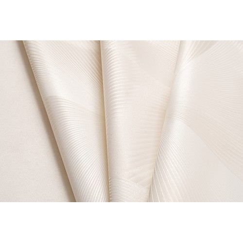 Обои флизелиновые Артекс Фотон 11197-01 белые 1.06x10м