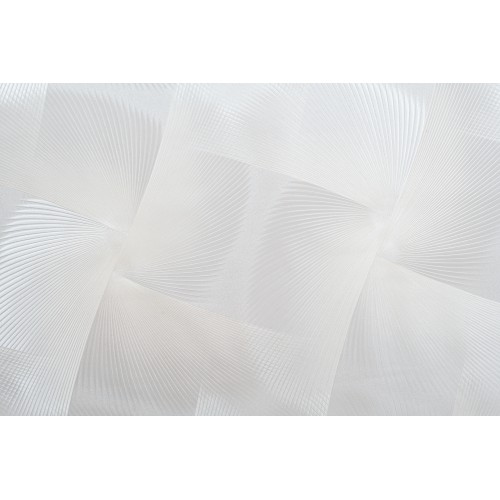 Обои флизелиновые 1.06x10.05м Фотон 11197-02