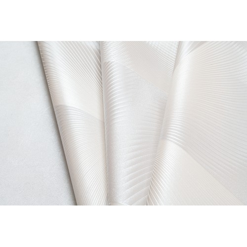 Обои флизелиновые 1.06x10.05м Фотон 11197-02