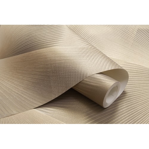 Обои флизелиновые 1.06x10.05м Фотон 11197-04