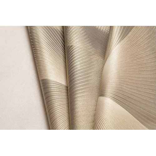 Обои флизелиновые 1.06x10.05м Фотон 11197-04